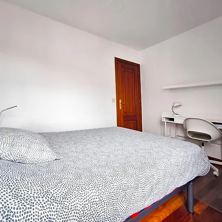 Premium, Confort, Centrico, Zona Exclusiva