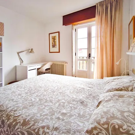 Premium, Confort, Centrico, Zona Exclusiva Santiago de Compostela