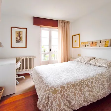Premium, Confort, Centrico, Zona Exclusiva Apartment *