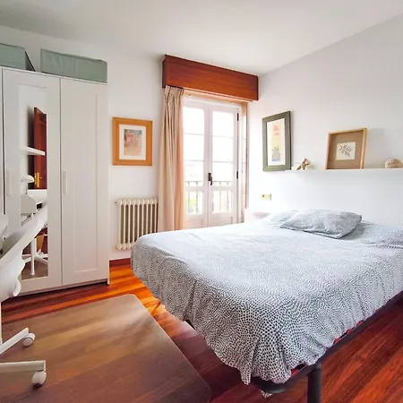 Apartment Premium, Confort, Centrico, Zona Exclusiva *