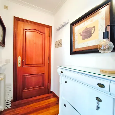 Apartment Premium, Confort, Centrico, Zona Exclusiva